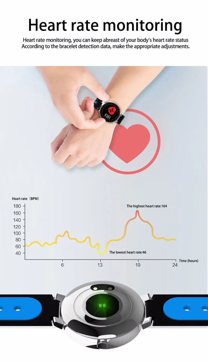 RACAHOO-Smart-Watch-Color-Screen-Waterproof-IP68-Heart-Rate-Blood-Pressure-Sleep-Monitoring-Fitness-Tracker-Smartwatch00111