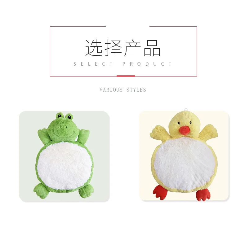 9419833215_1989845675