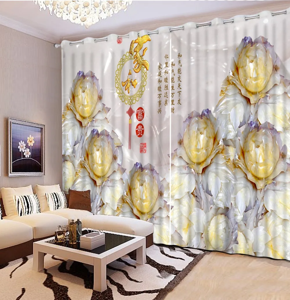 online get cheap marble flowers -aliexpress | alibaba group online get cheap marble flowers -aliexpress | alibaba group