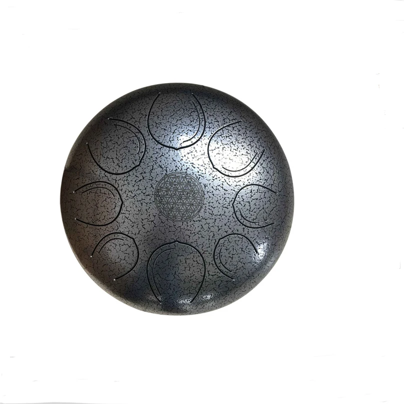 hangdrum (5)