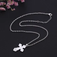 Fashion Jewelry