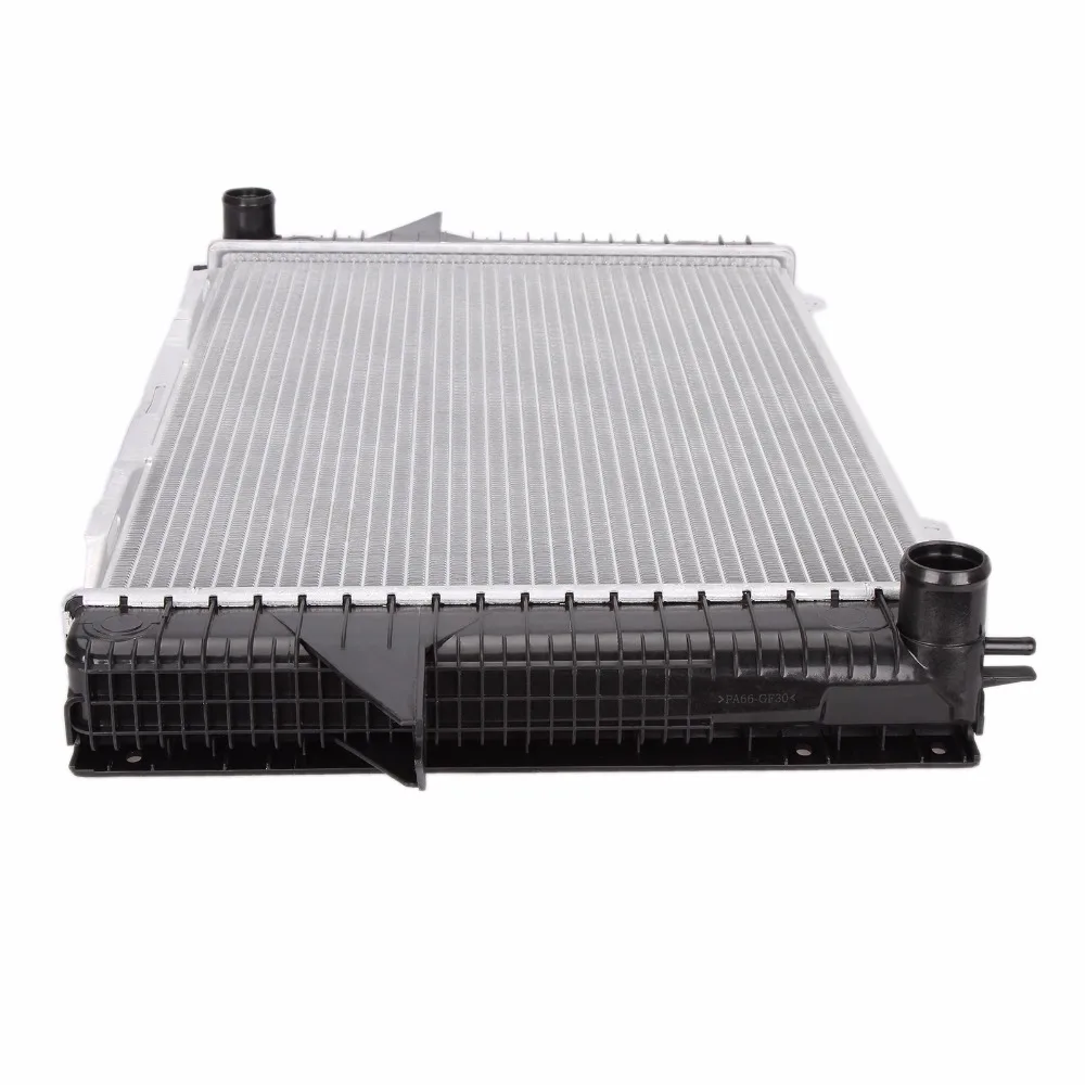 926005-AH-05