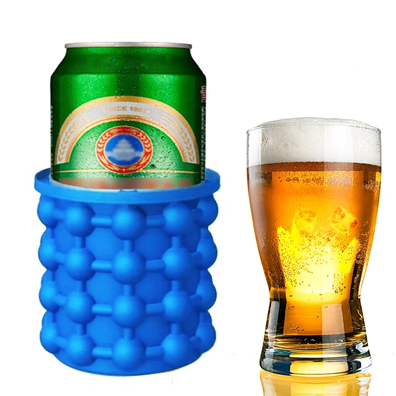 Best WALFOS kitchen Accessories tools