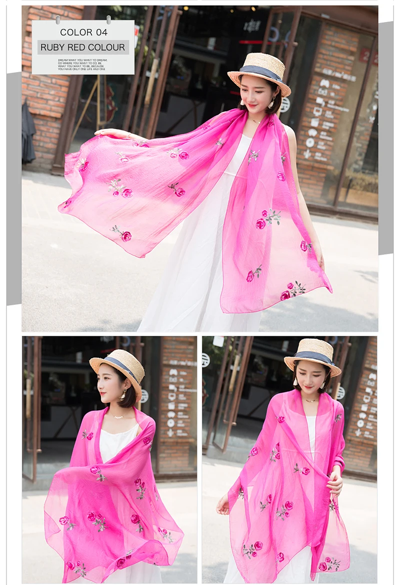 HTB19EGwSFXXXXXCXVXXq6xXFXXX5