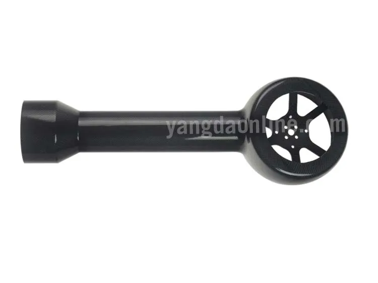 YD4-1000P-9