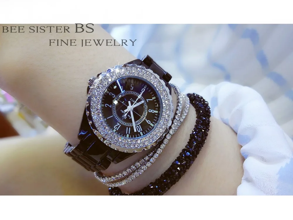 women watches 1