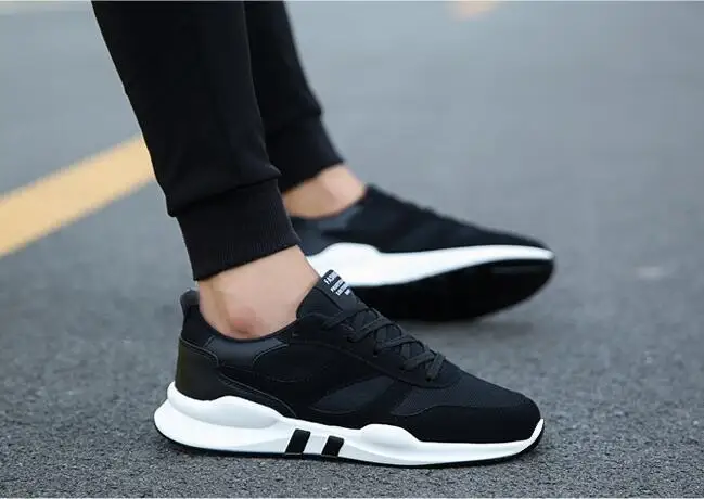 QQ20190320122526
