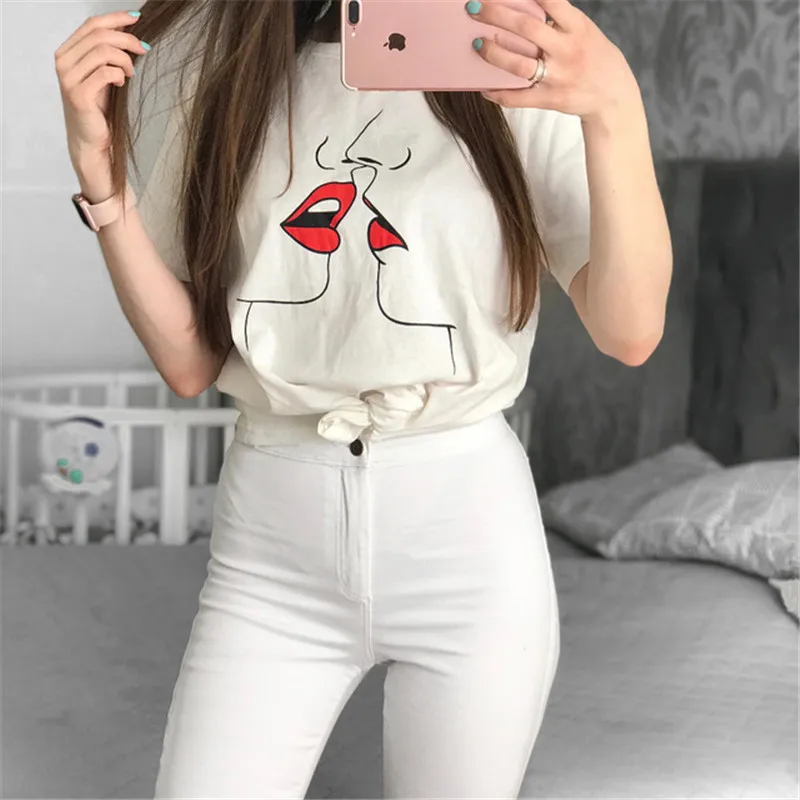 UTB8xucvxODEXKJk43Oqq6Az3XXam.jpg_640x10000