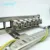 Патч-панель Cat7 Cat6A Модульная - 24 Порта - 1U - Экран - Для модулей Keystone - 19-Дюймовая стойка - Черный (+ 24шт RJ45 В Сборе)