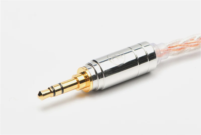 TC-2_03