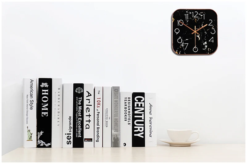 Wood Clock Wall Diy Clock Watch Wall Clock Wall Sticker Clock Wall Digital Clock Peacock Wall Clock Clock Kitchen Wall Clock 3d Nordic (18)