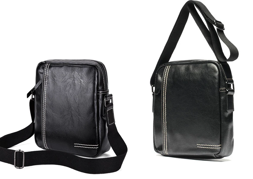 men crossbody leather bag (1)
