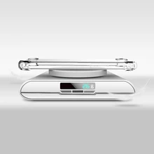 Anti-knock Case for iPhone