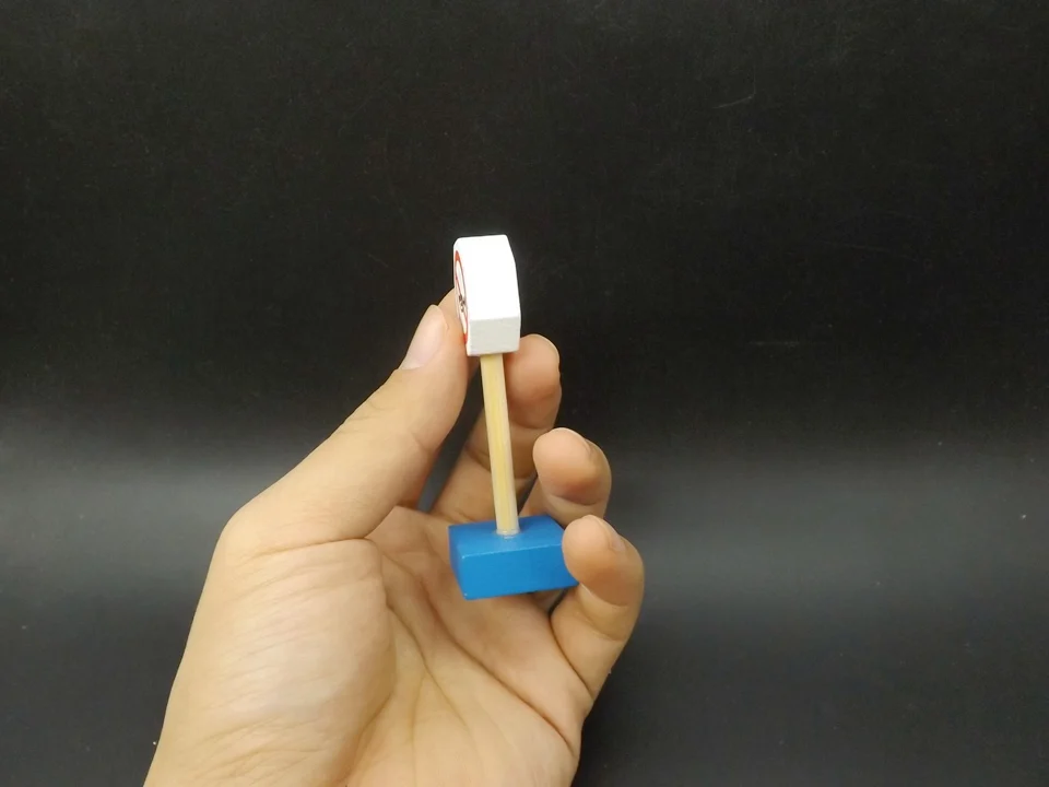 I302 (5)