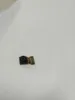 Mobile Phone Parts