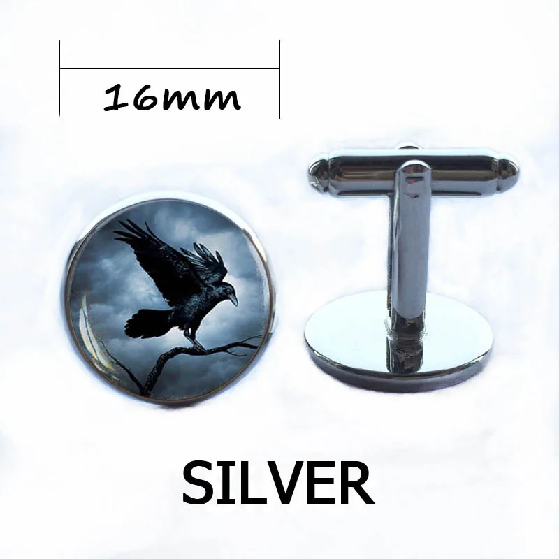 19Cufflink