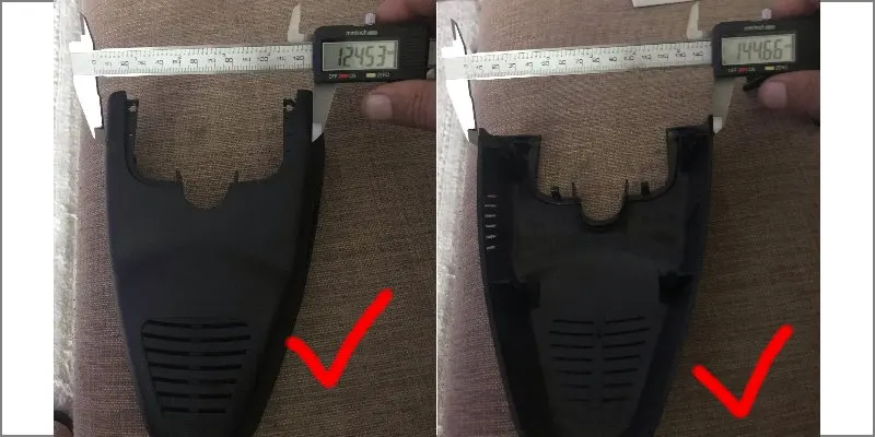 800-400 dvr