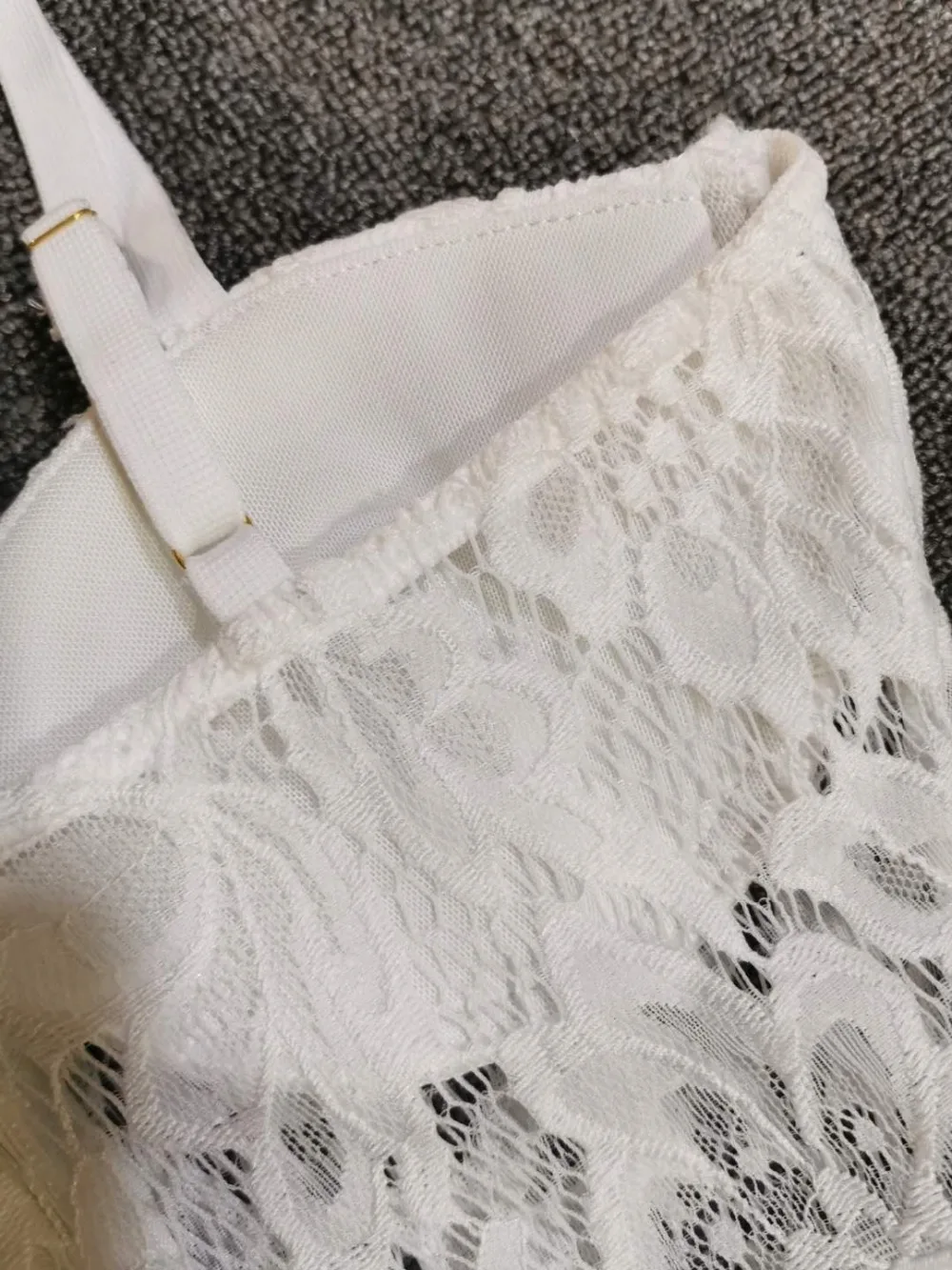 c551362f