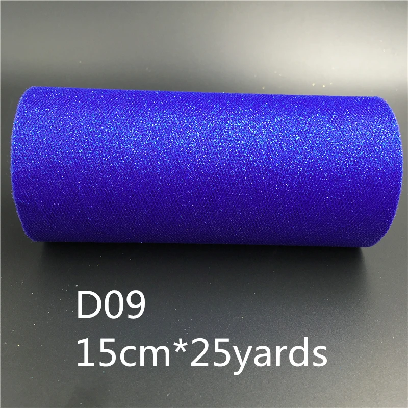D0009