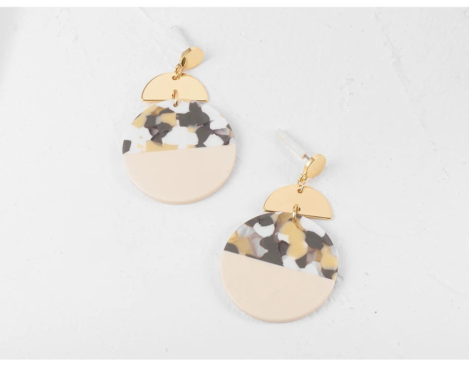 earring1005_11