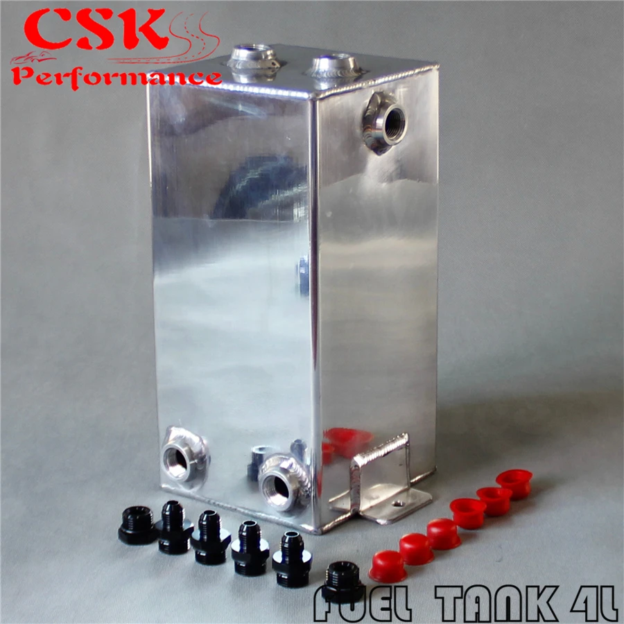 02FSC003BBK-3