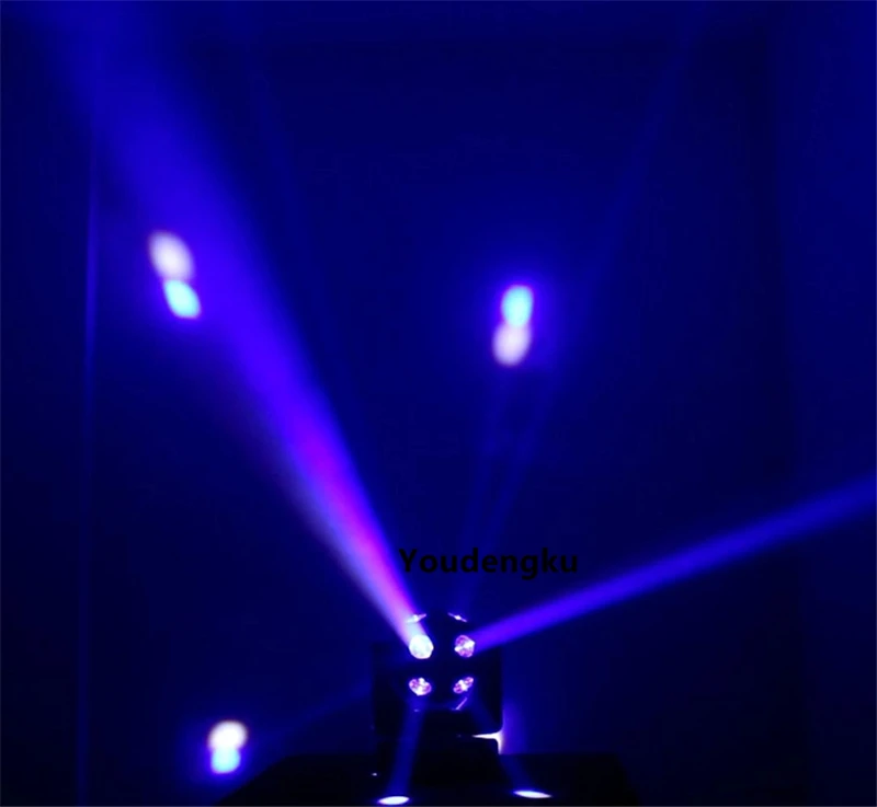 QQ20180521104013