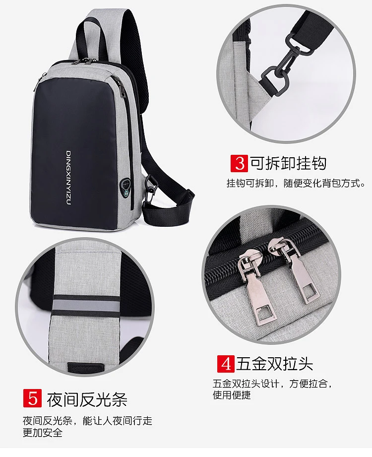 desc-0004