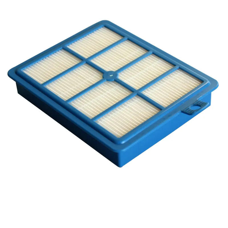 1 pc Replacement H12 HEPA Filter for Philips Electrolux EFH12W AEF12W FC8031 EL012W hepa h13 Filters vacuum cleaner parts (1)