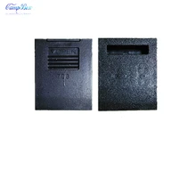 10 шт. 30 мм x 40 мм пайки и провода распределительная фиксирующая коробка для панели солнечных батарей, аксессуары для солнечных батарей