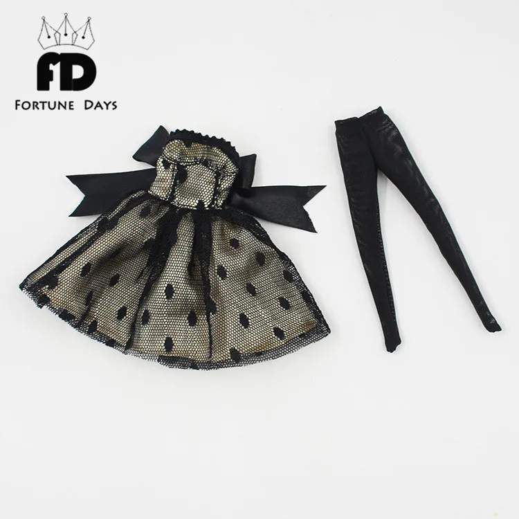 

Free shipping sexy black dress