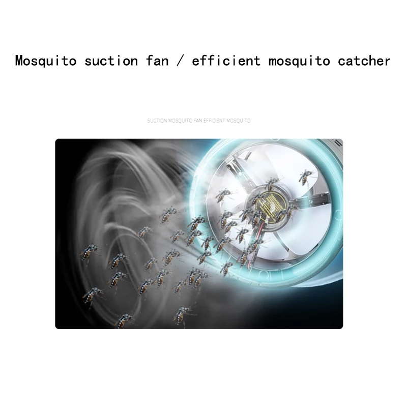 -7