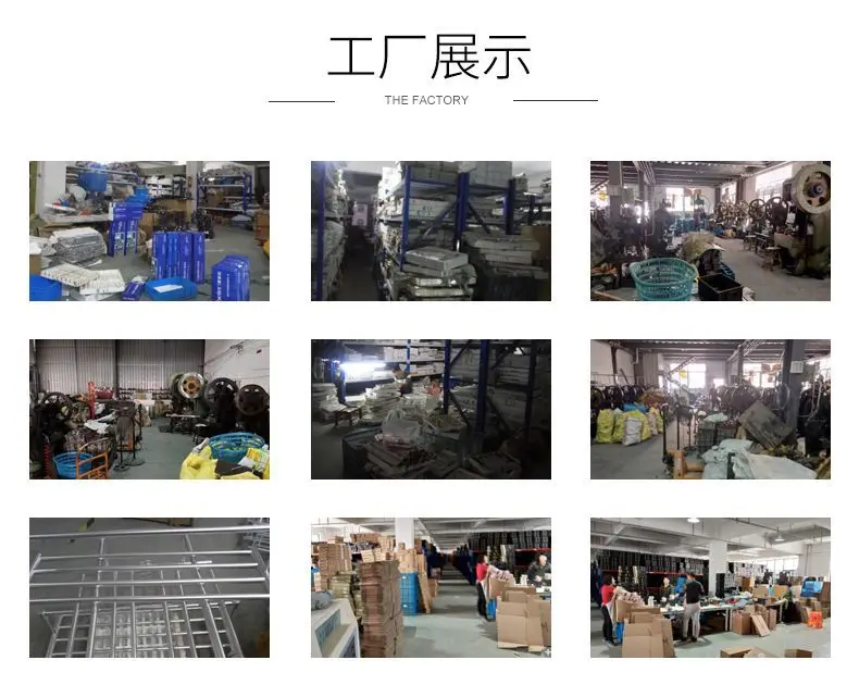 xiangq_03