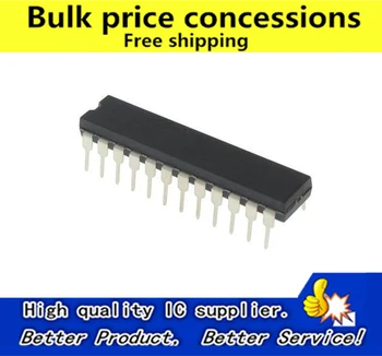 

Free Shipping 20pcs/lots MAX7221ENG MAX7221 DIP-24 New original IC In stock!