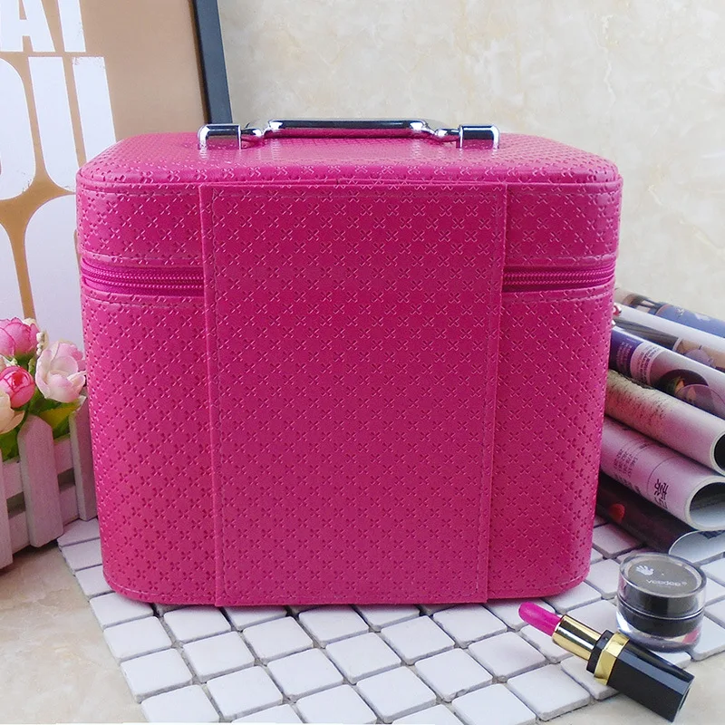 women cosmetic bag (6)