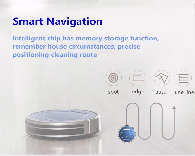 robotic vacuum cleaner for home (8)