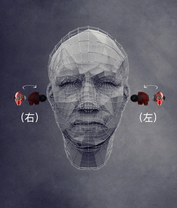 121