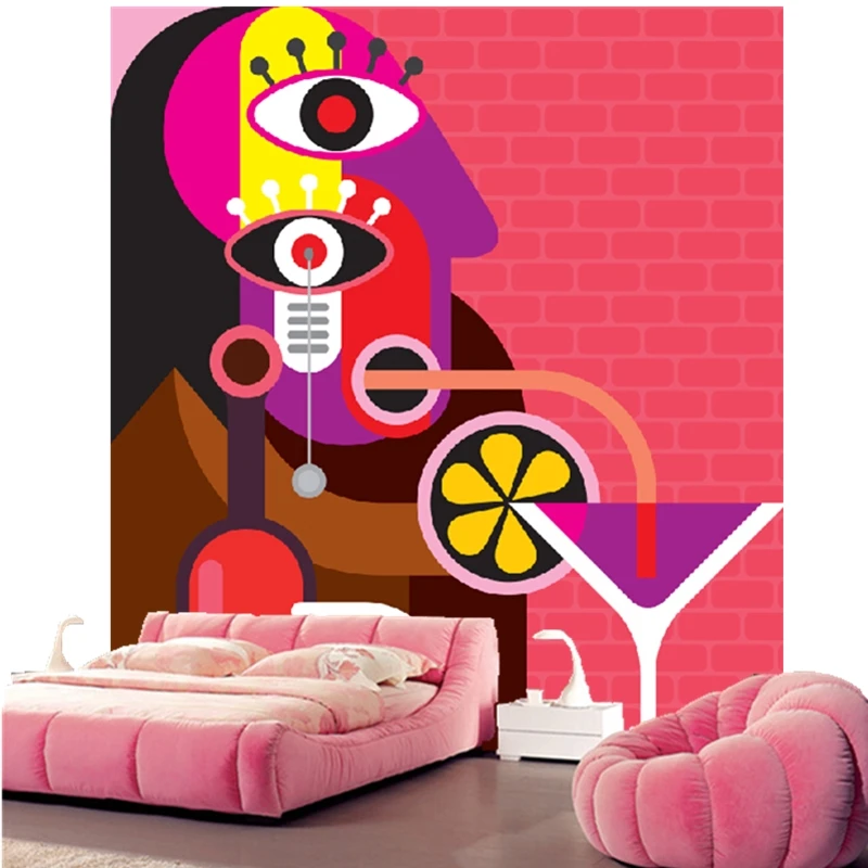Download 3000+ Wallpaper Abstrak Wanita Gratis Download 3000+ Wallpaper Abstrak Wanita Gratis