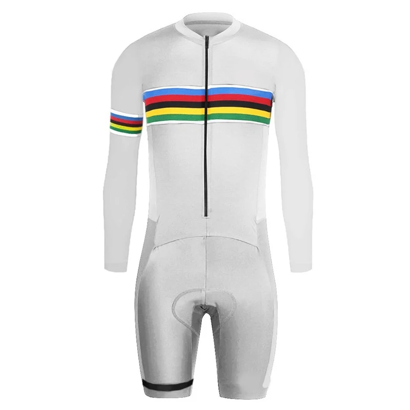 Pro Team велокостюм велосипедный триатлон, Велоспорт трикостюм Ropa Ciclismo Maillot спортивный костюм