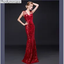 Prom dresses robe de mariage vestidos