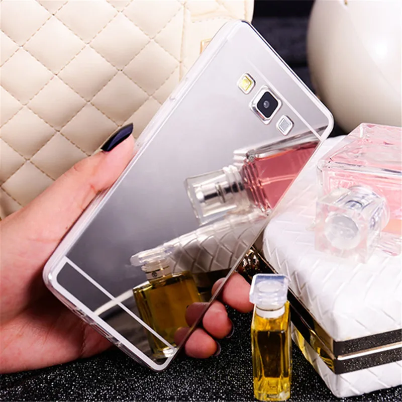 Luxury-Mirror-TPU-Cases-For-Samsung-Galaxy-A750-J2-CORE-PRO-A6-A8-J6-J4-PLUS.jpg_640x640 (1)