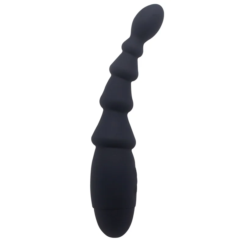 Dame Penis Debuetantin Vibratorsex