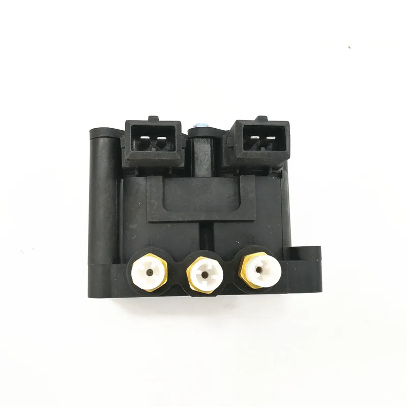 CV-016 E66 (6)