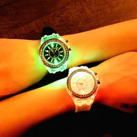 Children's Watches