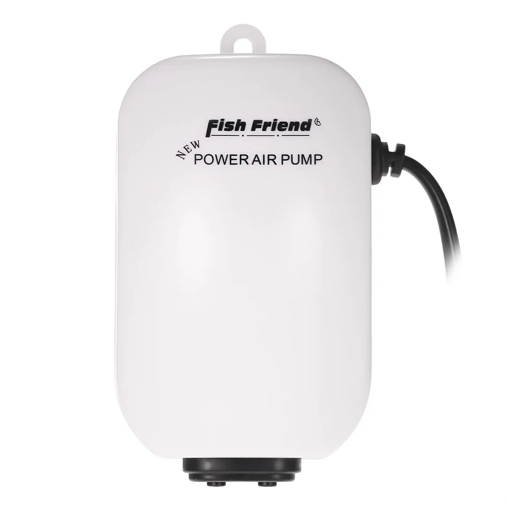 H17823-2-1-00ed-I6cc