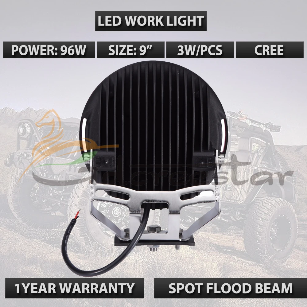 96w-led-work-light8