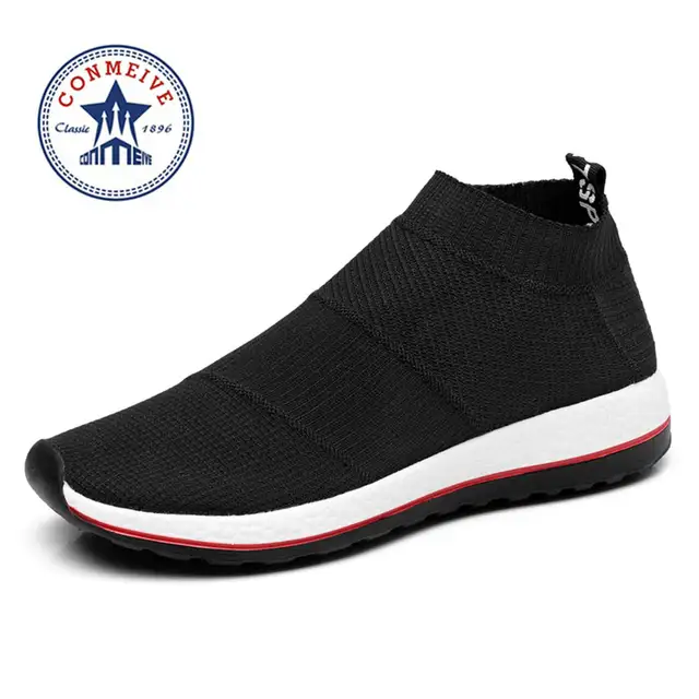 nike jordan mens shoes
