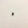 Mobile Phone Parts