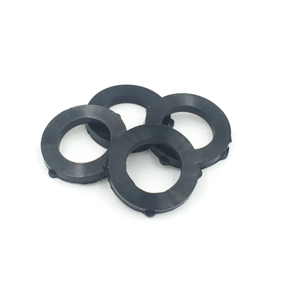 WS0001Y1