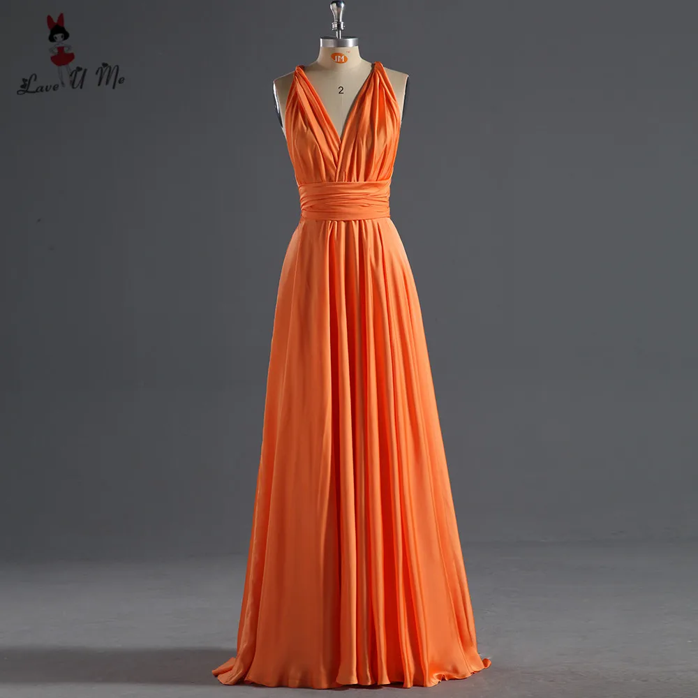 Aliexpress.com: Compre Vestidos de Madrinha Vestido de