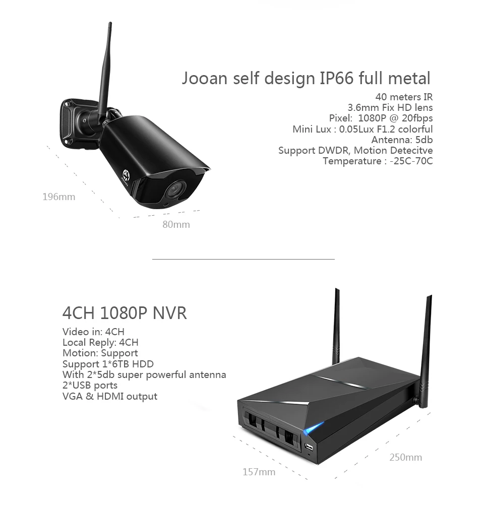 home camera system JOOAN-4CH-1080P-WIRELESS-CAMERA-KITS_02